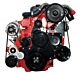 Dodge 5.9L PPE Dual Fueler CP3 Pump Kit