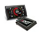 Edge Products 21500-3 Juice with Attitude CTS3