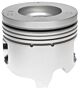 Mahle Clevite 224-3452-040 Original OE Replacement Pistons