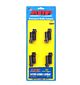 ARP Fastners 230-2801 Chevy/GM Duramax 6.6L, 8 Pieces Flywheel Bolt Kit