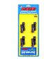 ARP Fastners 230-2901 Chevrolet/GM Duramax 6.6L diesel, 8 pieces Flexplate Bolt Kit