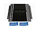 ARP Fastners 230-4201 12mm 6.6L Duramax Head Stud Kit. 01-16 Chevy / GMC