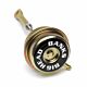Banks Power 24401 BigHead Wastegate Actuator Banks/Stock Housing