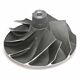 Banks Power 24440 Compressor Wheel Turbocharger 99.5-2003 7.3L Powerstroke