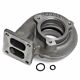Banks Power 24450 Turbine Housing Kit 94-97 Ford 7.3L