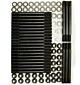 ARP Fastners 247-4202 Head Stud Kit Dodge Cummins 5.9L/6.7L 24V '98-present