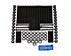 ARP Fastners 247-4203 Black Oxide Head Stud Kit