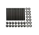 ARP Fastners 247-5402 Dodge Cummins 5.9L 12V Main Stud Kit