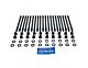 ARP Fastners 250-4202 6.0L PowerStroke Head Stud Kit. 03-06 6.0L Ford