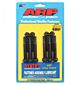 ARP Fastners 250-4206 Ford 6.0L Powerstroke Diesel M8 (Inner Row) Head Bolt Kit