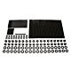 ARP Fastners 250-4301 6.7 Powerstroke ARP Head Stud Kit