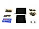ARP Fastners 250-5801 Ford 7.3L Power Stroke diesel '94-'02 Main Stud Kit