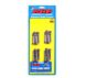 ARP Fastners 250-6301 Ford Powerstroke 6.0/6.4L Rod Bolt Kit