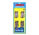 ARP Fastners 250-6302 Ford Powerstroke 7.3L '99-'03 Rod Bolt Kit