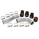 Banks Power 25965 Boost Tube Upgrade Kit 10-12 Ram 6.7L OEM Replacement Boost Tubes