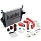 Banks Power 25974 Intercooler System 03-04 Ford 6.0L F250/F350/F450 with High-Ram and Boost Tubes