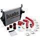 Banks Power 25975 Intercooler System 05-07 Ford 6.0L F250/F350/F450 with High-Ram and Boost Tubes