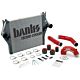 Banks Power 25980 Intercooler System 03-05 Dodge 5.9L with Monster-Ram and Boost Tubes