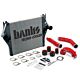 Banks Power 25981 Intercooler System 06-07 Dodge 5.9L with Monster-Ram and Boost Tubes