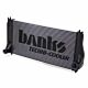 Banks Power 25982 Intercooler System 06-10 Chevy/GMC 6.6L