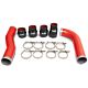 Banks Power 25990 Boost Tube Upgrade Kit 2007-2009 Ram 6.7L Cummins
