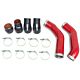 Banks Power 25992 Boost Tube Upgrade Kit 2013-2018 Ram 6.7L Cummins