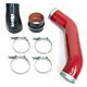Banks Power 25994 Boost Tube Upgrade Kit 13-18 Ram 6.7L Cummins Driver Side Only