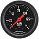 Autometer Gauges 2620 2-1/16