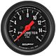 Autometer Gauges 2654 2-1/16
