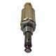 Genuine Motorcraft 2C3Z-9C968-BA 7.3 OBS Powerstroke Motorcraft IPR Valve