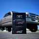 Edge Products 30201 EZ Tuner