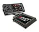 Edge Products 31401 Juice with Attitude CS2