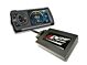 Edge Products 31403 Juice with Attitude CS2