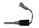FASS Fuel 32283R Replacement Heater Element
