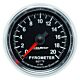 Autometer GS Series Pyrometer Gauge
