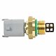 Genuine Motorcraft 3C3Z-12A697-AA Air Charge Temperature Sensor