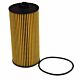Genuine Motorcraft 3C3Z-6731-AA Engine Oil Filter Kit Element And Gasket