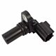 Genuine Motorcraft 3C3Z-6C315-AA 6.0L/6.4L Powerstroke Ford OEM Crank Shaft Position Sensor