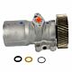 Genuine Motorcraft 3C3Z-9A543-AARM 6.0 Powerstroke 2003-2004 Motorcraft OE HPOP
