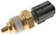 Genuine Motorcraft 3C3Z-10884-AA 6.0 Powerstroke Ford Oil Temperature Sensor