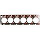 Mahle Clevite 4068C Cylinder Head Gasket