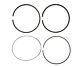 Mahle Clevite 41768-020 Piston Ring Set (.020)