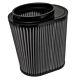 Banks Power 41831-D Air Filter Element for 20-24 Ford F250-F450 6.7L Powerstroke Dry Filter