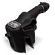 Banks Power 41849 Ram-Air Cold-Air Intake System Oiled Filter for 20-22 Ford F250/F350/F450 6.7L Power Stroke
