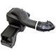 Banks Power 41890 Ram Air Dry Filter Cold Air Intake System for 17-19 Ford F250/F350/F450 6.7L Power Stroke