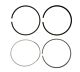 Mahle Clevite 41940-030 Piston Ring Set (.030)