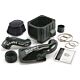 Banks Power 42132-D Ram-Air Cold-Air Intake System Dry Filter 01-04 Chevy/GMC 6.6L LB7