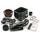 Banks Power 42132 Ram-Air Cold-Air Intake System Oiled Filter 01-04 Chevy/GMC 6.6L LB7
