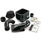 Banks Power 42135-D Ram-Air Cold-Air Intake System Dry Filter 04.5-05 Chevy/GMC 6.6L LLY