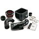 Banks Power 42135 Ram-Air Cold-Air Intake System Oiled Filter 04.5-05 Chevy/GMC 6.6L LLY